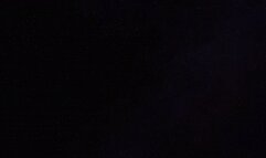 Hurt your balls for Me