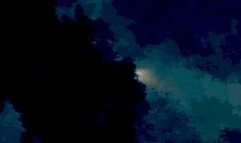 BLONDE GIRL FUCK BY STEP-DAD