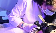 Inspect Her II **wmv version**