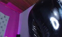 Admire me - DarkDesire