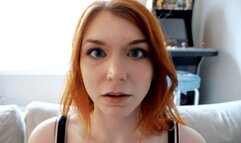 Orchid Gets Reprogrammed HD