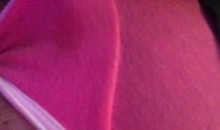 Pussy play close super wet
