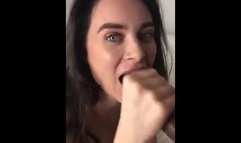 Lana Rhoades Onlyfans Porn - Lana Rhoades Free Videos