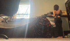 Another bug in my collection