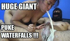 DEEP THROAT FUCKING PUKE 230831D BRENDA DEEPTHROAT THROATSKETBALL HD MP4