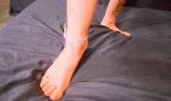 Kung Fu Beatdown by Qween and Marco - Part 1 - FULL HD