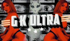 GK ULTRA