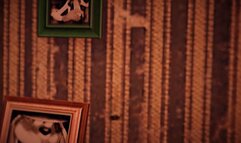 WIFE RECIVE BLOWJOBS