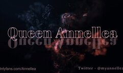 Training Cock Sucking