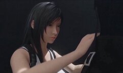 HE GOT CAUGHT AND FUCK