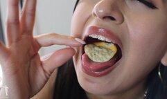 Chia Unaware Shrunken Afterparty - Part 2