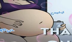 Bet You Can't Keep Up