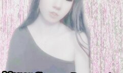 Money Gooner Possession