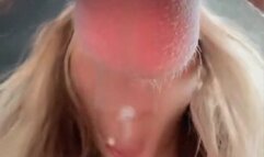 Bunni Emmie Nude Doggystyle Sex Tape