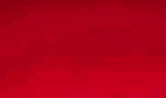 Real BBW big booty grandma wanted to try my BBC