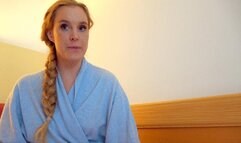 Modifying My Voice For Science