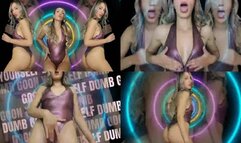 The Goon Project Ultimate Dopamine Induction