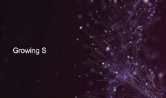 Growing Side Effects---BIGGER *wmv*