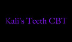 Bondage and CBT - wmv