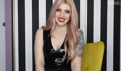 Goon Yourself STUPID