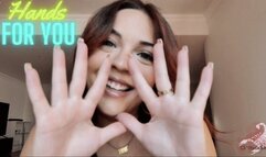 Hands for You (1080)