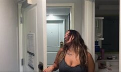 Monica Merlot in: I'm Taking You With Me MP4 Lo Res