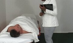 You have a potty mouth Mr smith! redux-1080 WMV