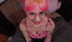 turning your gf onto cuckolding