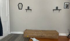 Gracy Review - Bestrealdoll