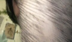 Make Sure Those Holes Are Ready