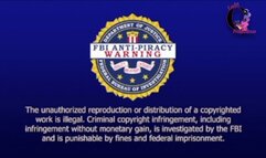 LP-122 Chores Not Done-1080HD