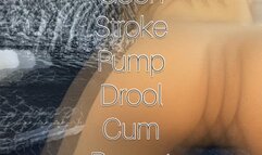 Goon on Repeat with SaigeKiljoy