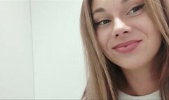 Naughty in public toilet mp4 FULL HD