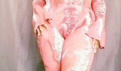 Goon For Anything I Say or Do