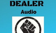 High School Bully Swirling On Your tongue