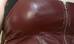 Go Ahead And Get Your Rocks Off