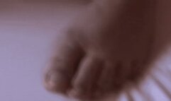 HITACHI ORGASM - FULL HD