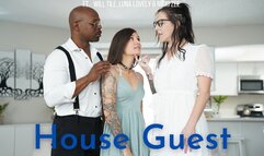 House Guest