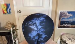 Sweet Boyfriend Plumps Up and Expands New Girlfriend MOV 1920 X 1080 HD