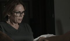 The Smell Of Them Is Addictive, 2nd