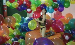 BM RB20 C3 Kupferzopf squeeze Full HD