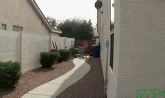 Mature Smoking MILF Teases And Fucks Her New Boyfriend ( FULL VERSION )