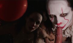 TIT - Peeniewise sucks out your soul