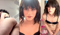 Cock Worship is your New Job