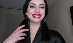 Findom Wife - part 2