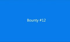 Bounty012