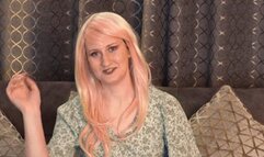 Coral Entranced (Director's Choice)