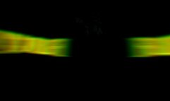 Summer Rose Gets Fucked