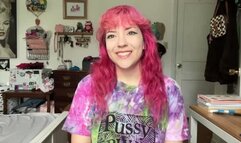 real life outdoor pee stories