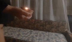CELEBRATING 1 666 CLIP WORSHIPPING SATAN